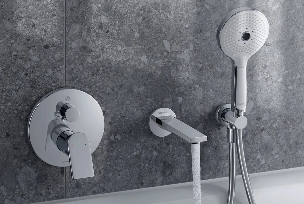 2-Bath-Fittings_Gallery
