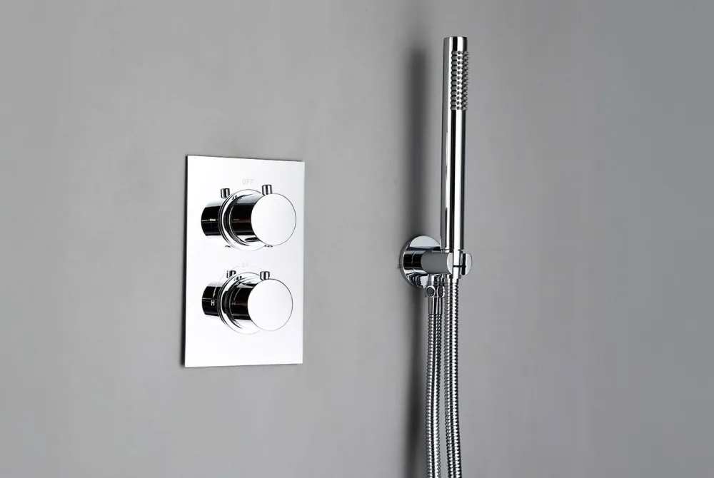 5-Bath-Fittings_Gallery