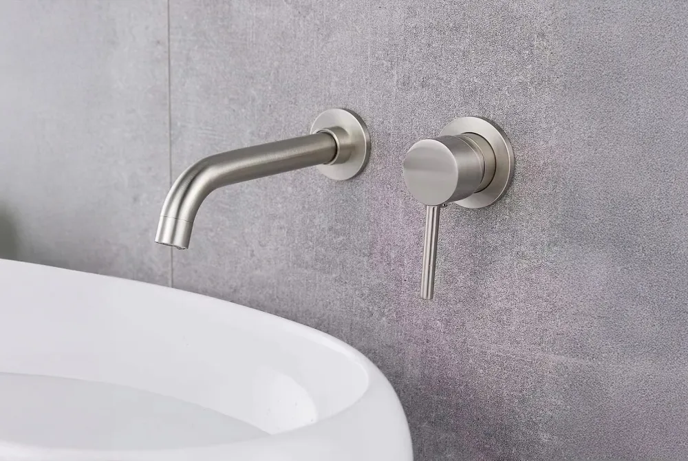 6-Bath-Fittings_Gallery