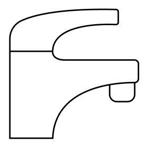 Advanced Tech Features