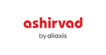 Ashirvad