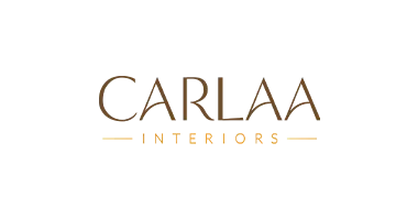 Carla