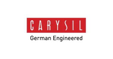 Carysil