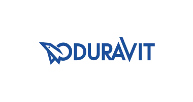 Duravit-1