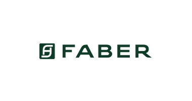 Faber