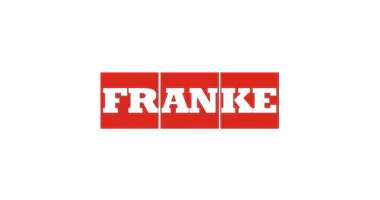Franke
