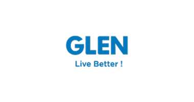 Glen