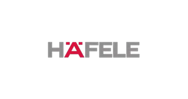 Hafele