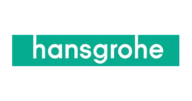 Hansgrohe