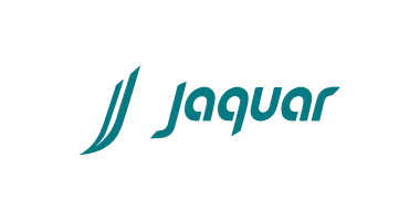 Jaquar