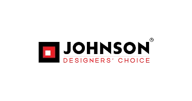 Johnson