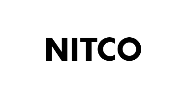 Nitco