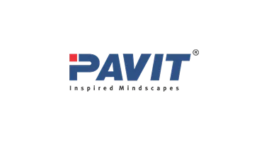 Pavit