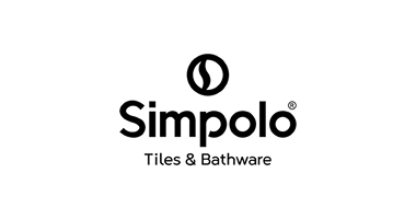 Simpolo