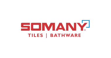 Somany