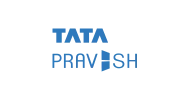 Tata-Pravsh