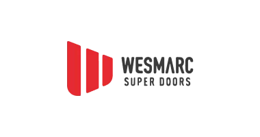 Wesmarc