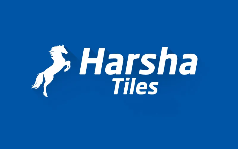 harsha