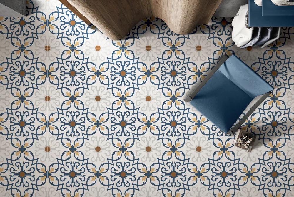 1-Floor-Tiles_Gallery