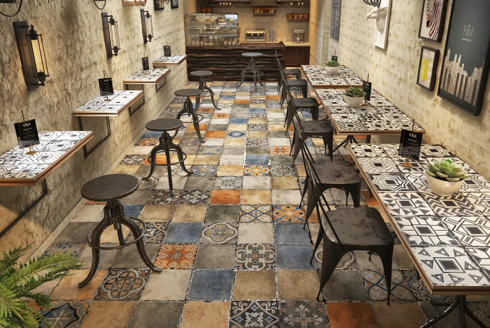 2-Floor-Tiles_Gallery
