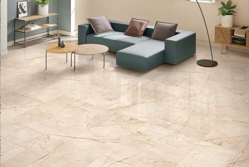 3-Floor-Tiles_Gallery