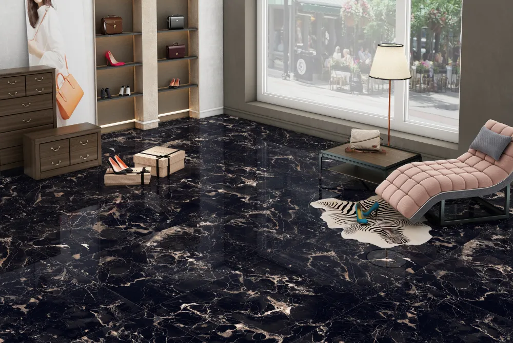 4-Floor-Tiles_Gallery