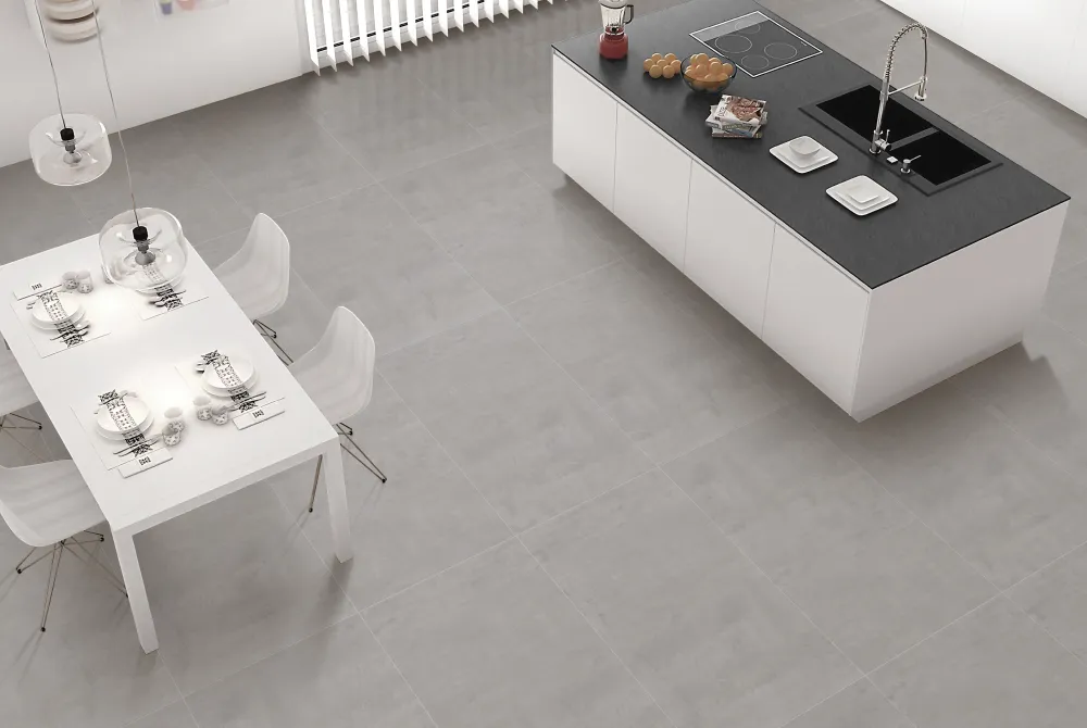 5-Floor-Tiles_Gallery