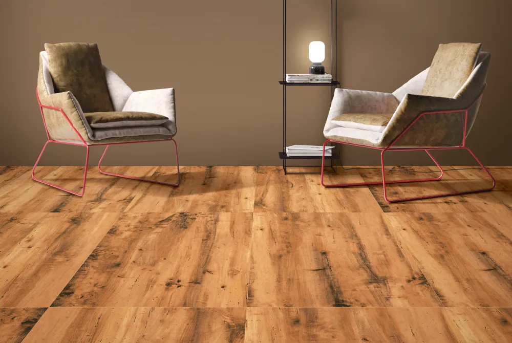 6-Floor-Tiles_Gallery