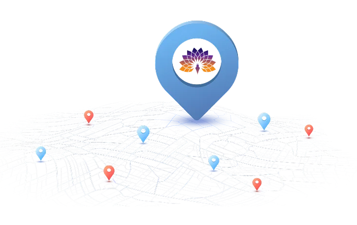 Find-your-stores-Near-you-1