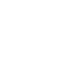 Sqft-Display