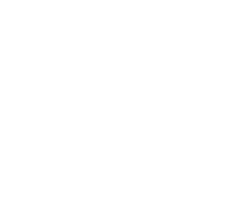 28-years