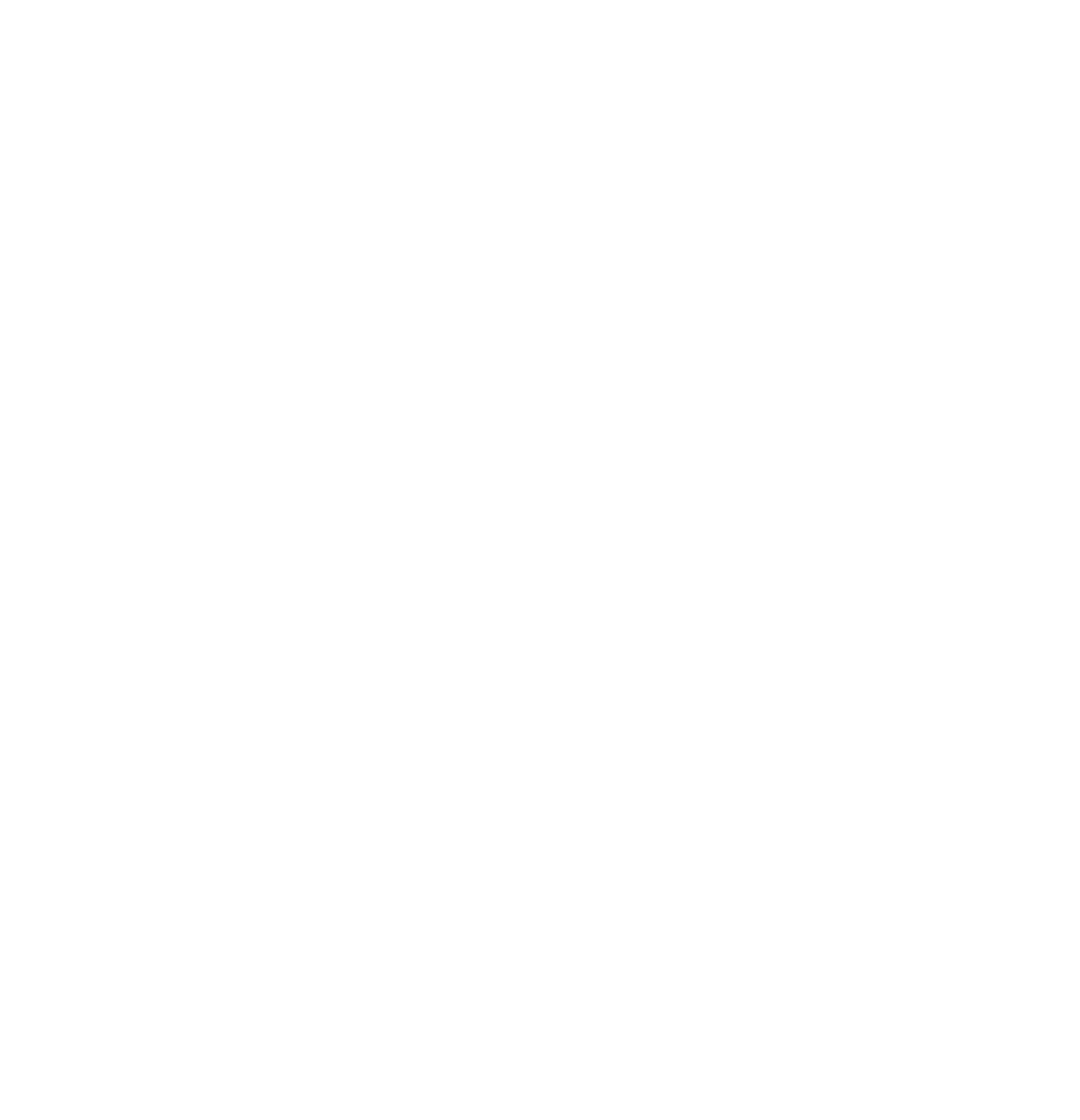 29-years