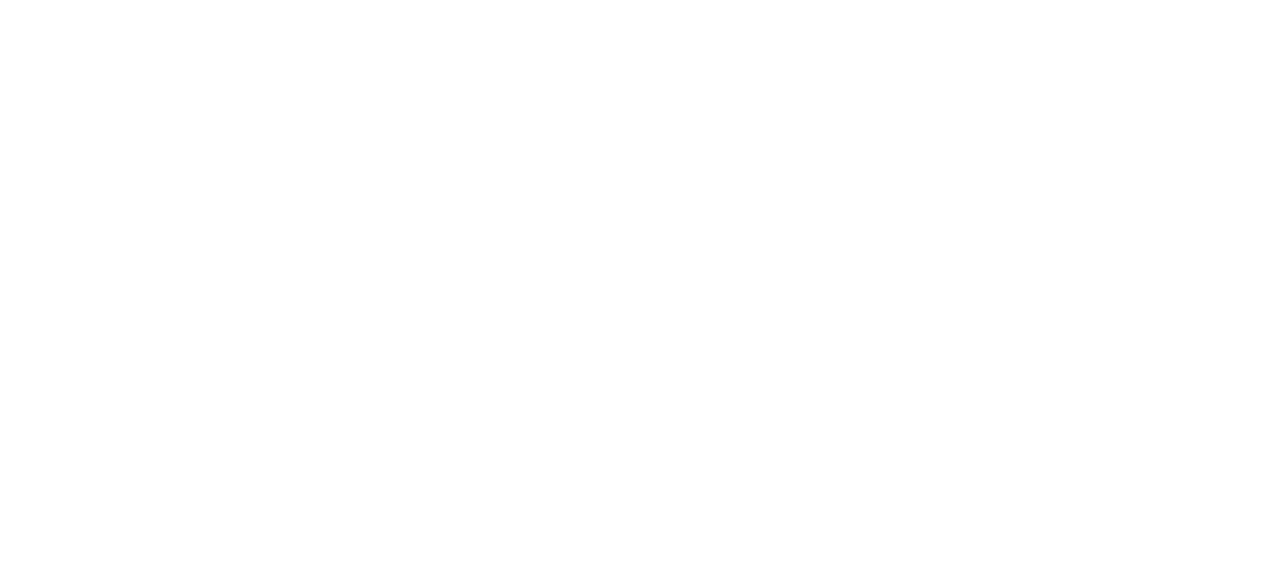 trusted