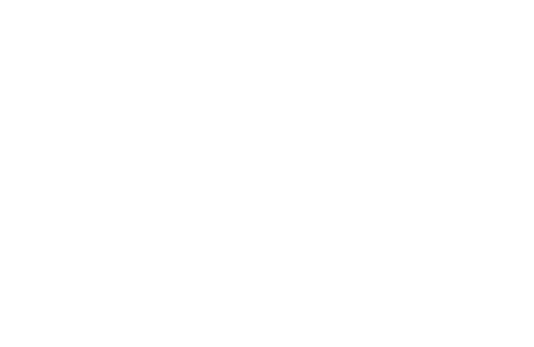 two-million