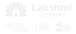 Footer-Logos