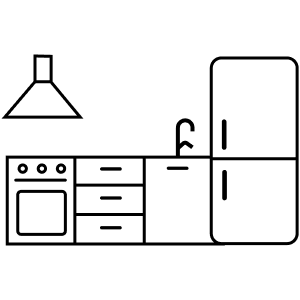 Custom-Fit Design