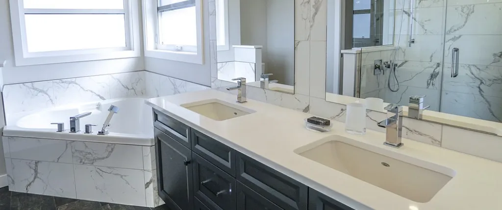 Bathfittings