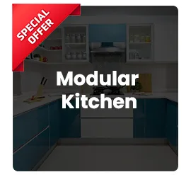 Modular