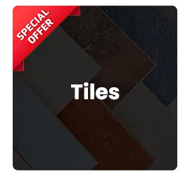 Tiles