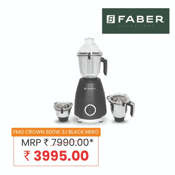 faber_product_s