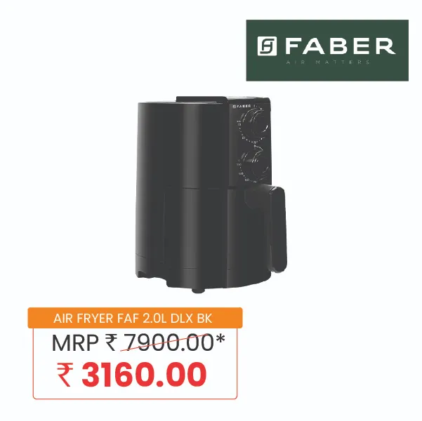 faber_products
