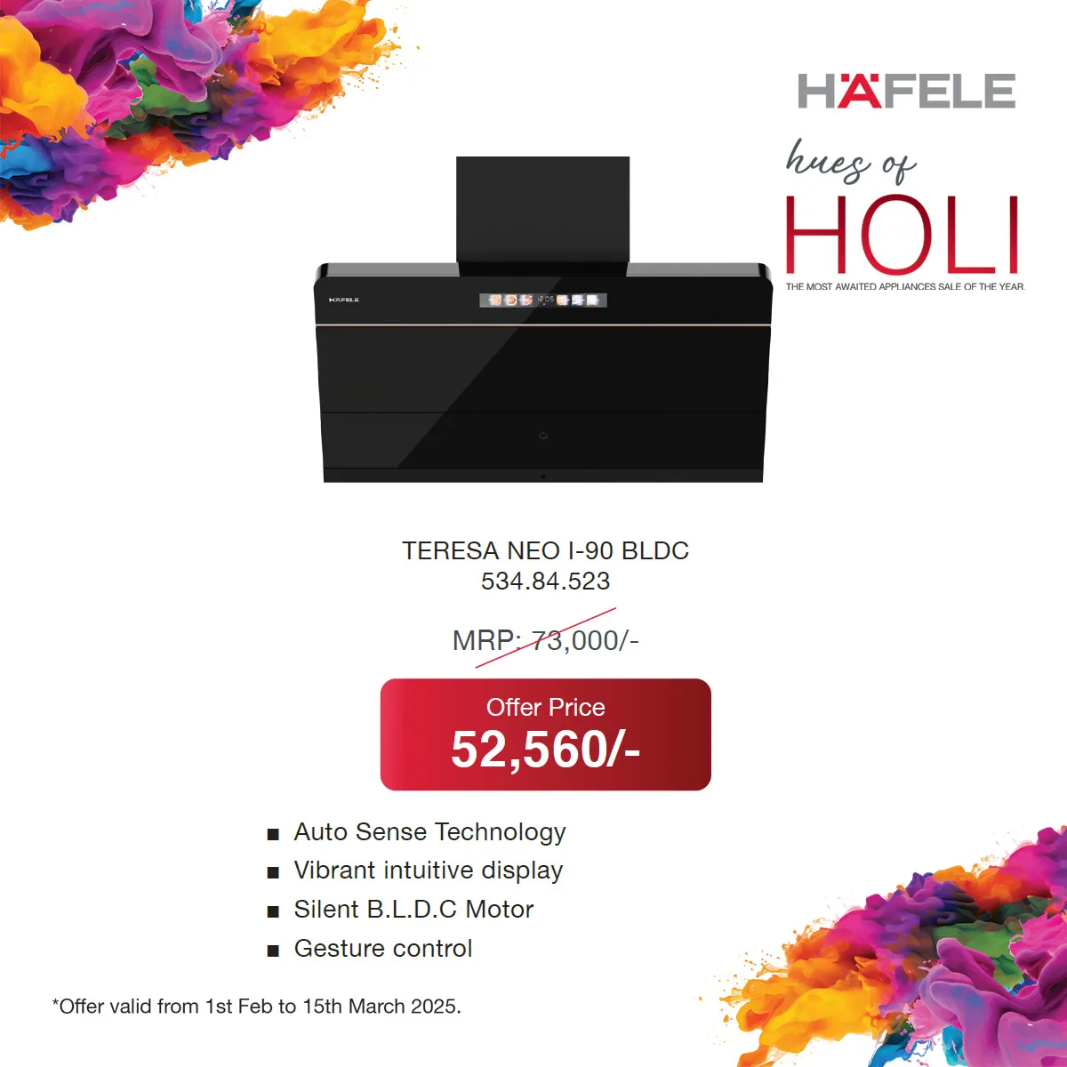 hafele_holi_products_5