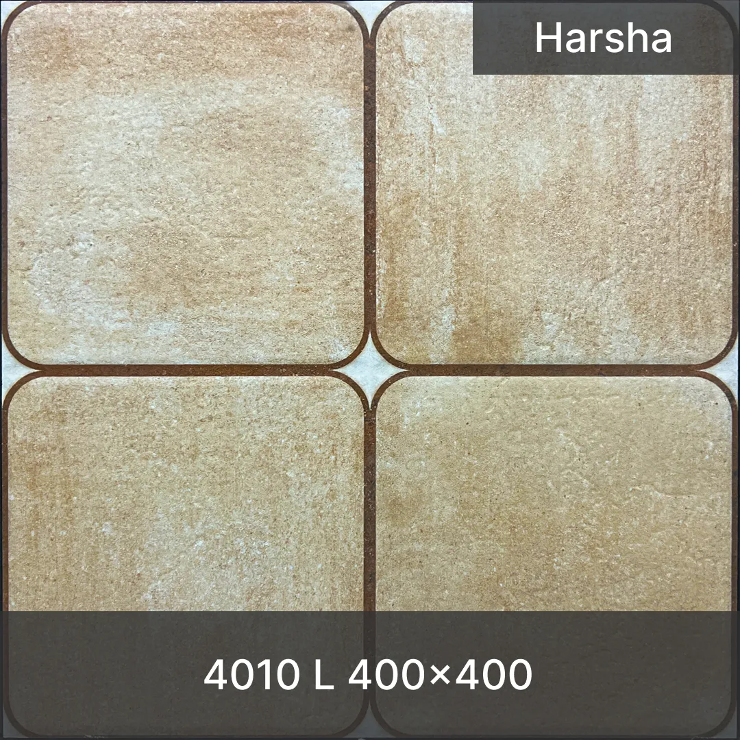 Harsha-4010-L-400mm-x-400mm
