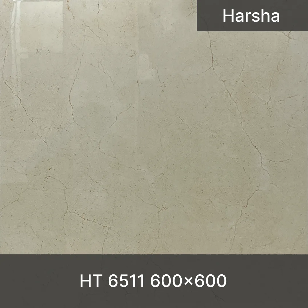 Harsha-HT-6511-600x600mm