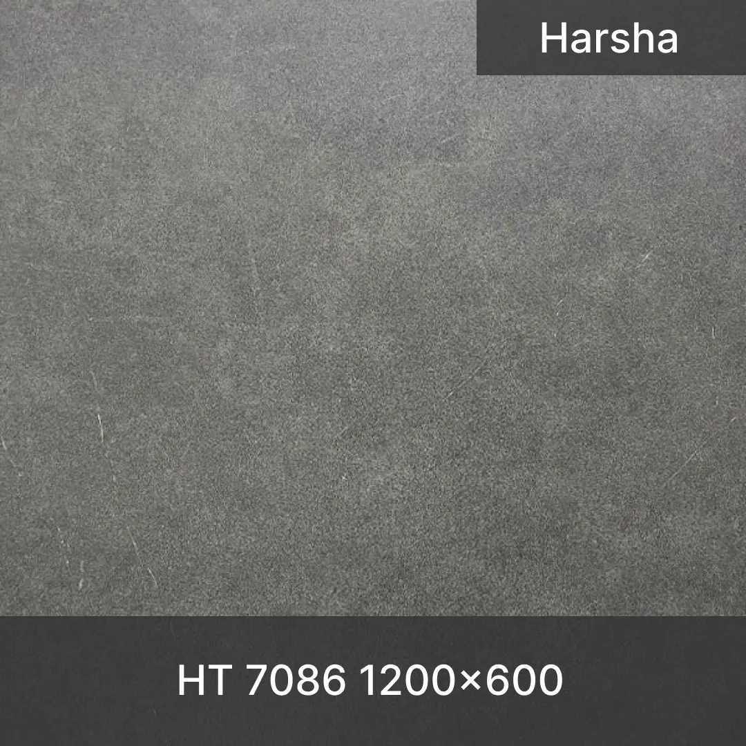 Harsha-HT-7086-1200mmx600mm