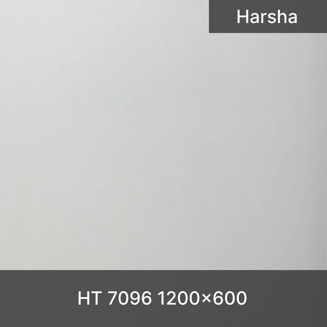 Harsha-HT-7096-1200mmx600mm