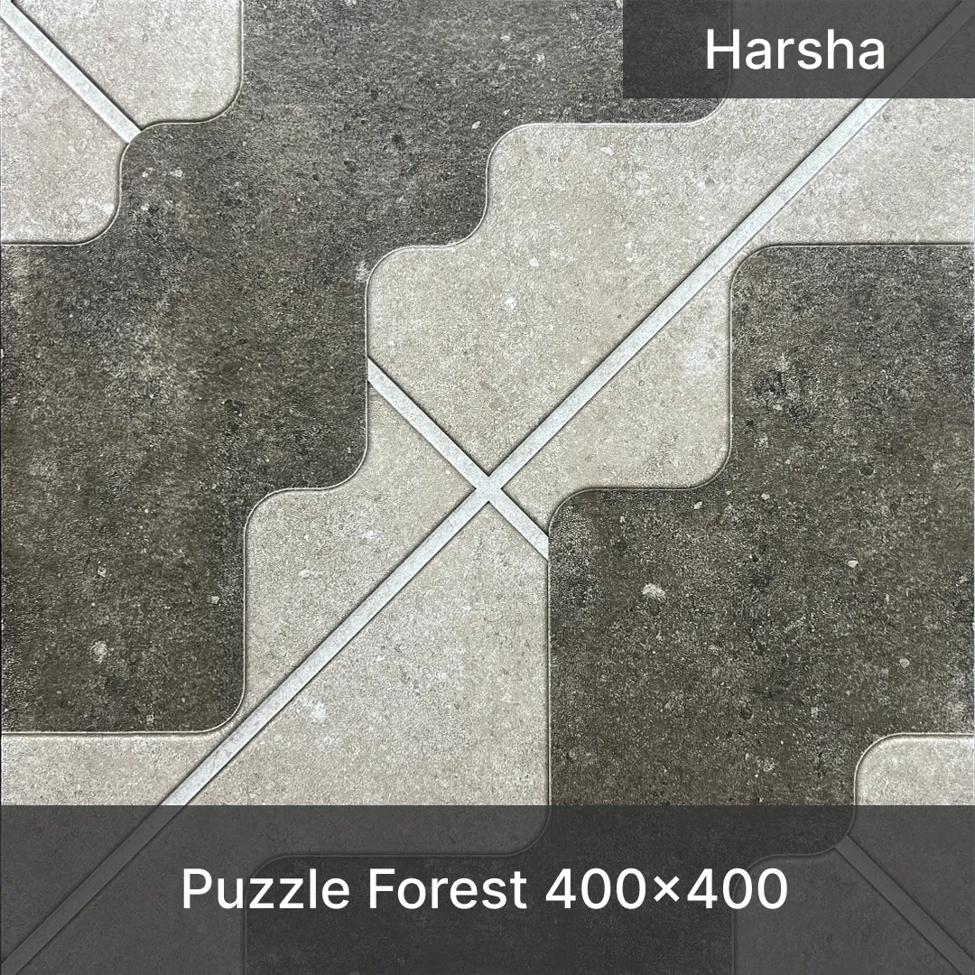 Harsha-Puzzle-Forest-400mmx400mm
