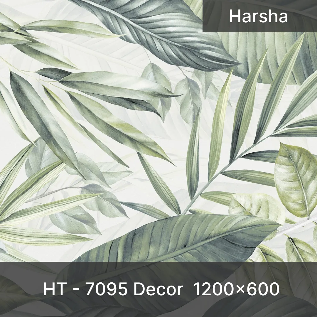 Harsha1