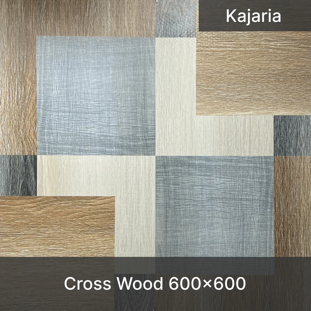 Kajaria-2