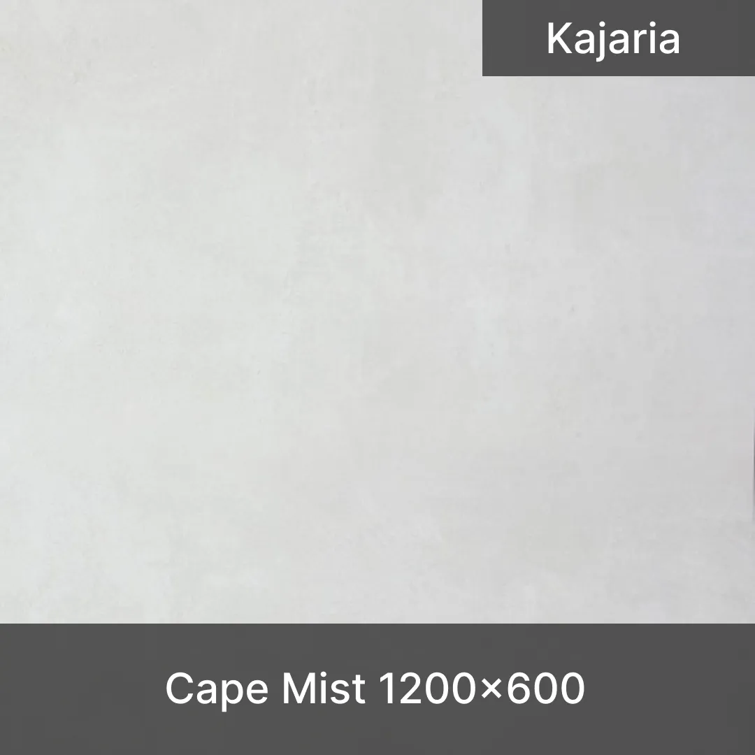 Kajaria-Cape-Mist-1200mmx600mm